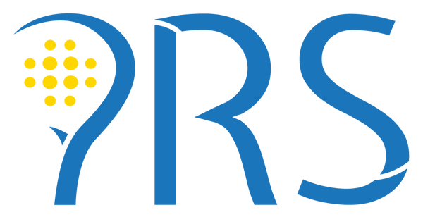 PRS